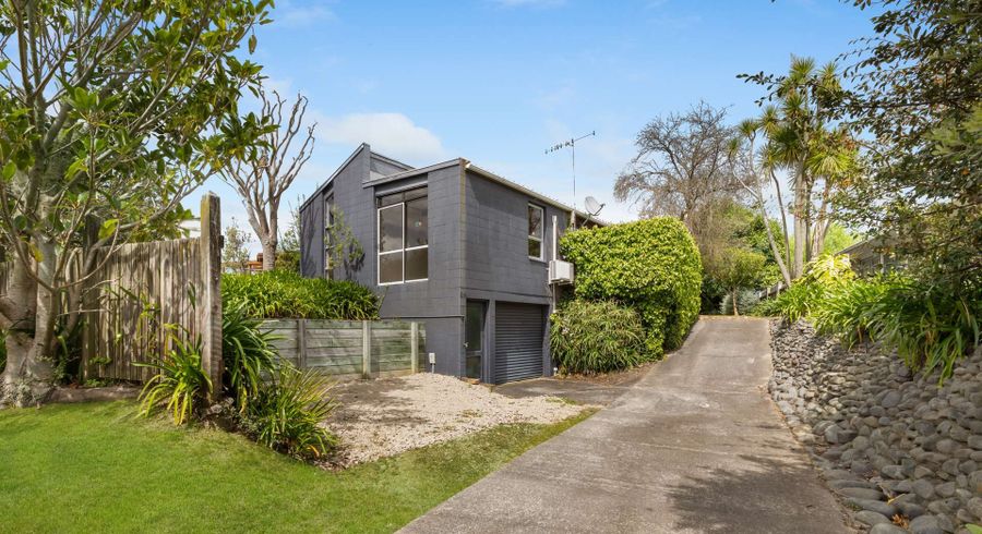  at 146 Mount View Road, Bastia Hill, Whanganui