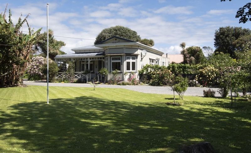  at 129 Rangiuru Road, Otaki Beach, Otaki