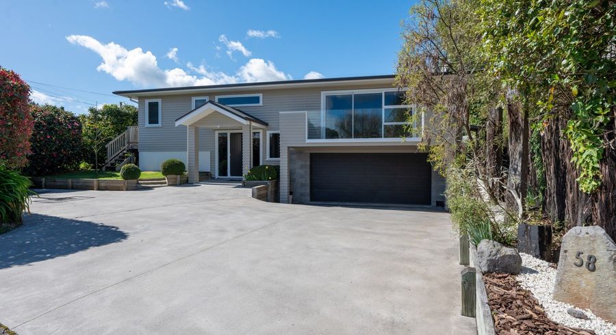  at 1/58 Mere Road, Hilltop, Taupo, Waikato