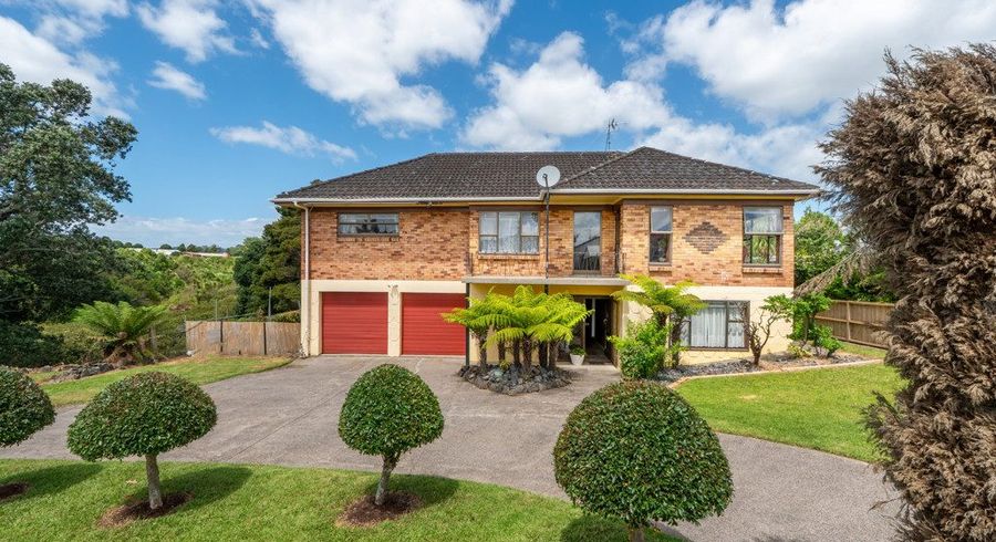  at 210A Meola Road, Point Chevalier, Auckland City, Auckland