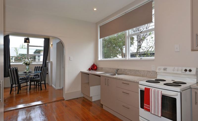  at 130 Birdwood Avenue, Beckenham, Christchurch City, Canterbury