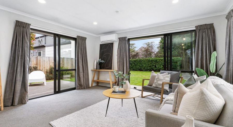  at 61 Brittan Street, Linwood, Christchurch City, Canterbury