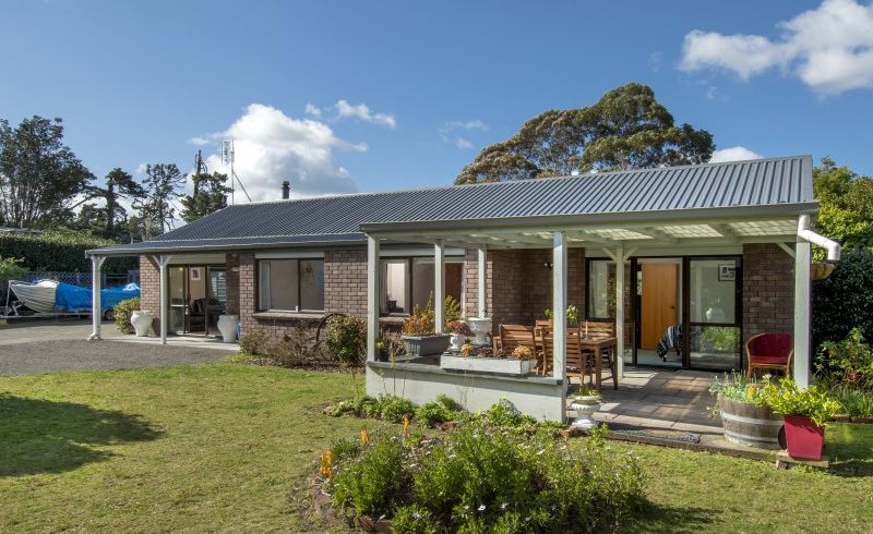  at 4 Turner Road, Katikati