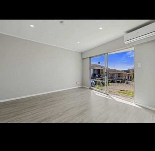  at 30 Marion Avenue, Mount Roskill, Auckland City, Auckland
