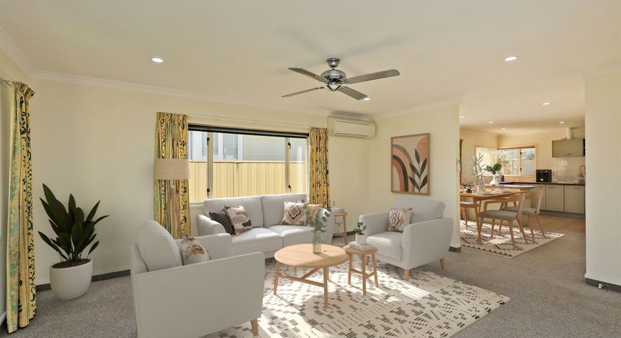  at 1C Avondale Road, Taradale, Napier
