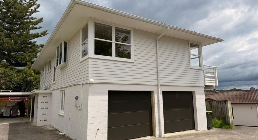  at 19 Anne Road, Hillcrest, North Shore City, Auckland