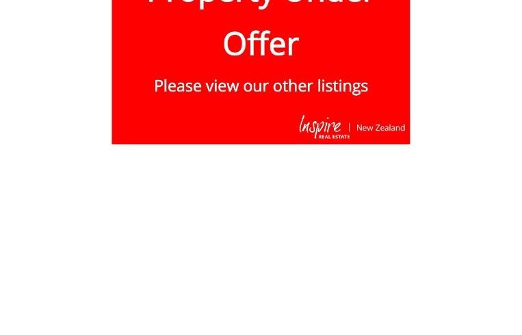  at 61 Totara Street, Newfield, Invercargill, Southland