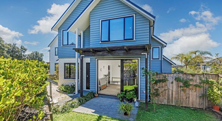  at 47 Caldera Drive, Long Bay, Auckland