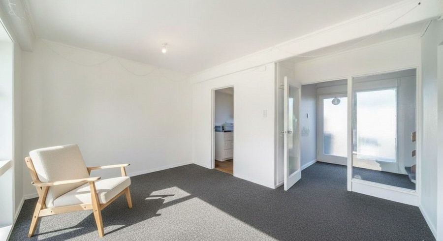  at 8/19 Britannia Street, Petone, Lower Hutt, Wellington