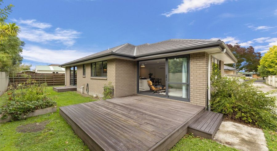  at 57 North Manakau Road, Manakau, Manakau