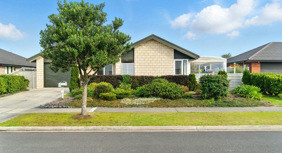  at 40 Blanche Road, Papamoa Beach, Tauranga, Bay Of Plenty