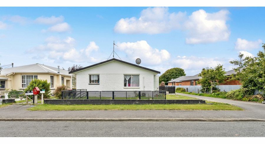  at 1/90 Balmoral Drive, Appleby, Invercargill