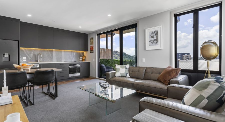  at 405/2 Launch Road, Hobsonville, Auckland