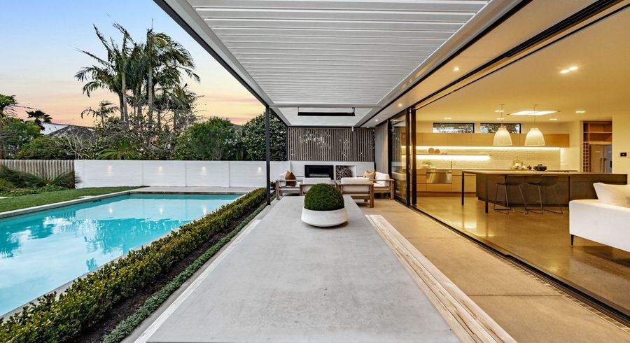  at 106A Godden Crescent, Mission Bay, Auckland City, Auckland