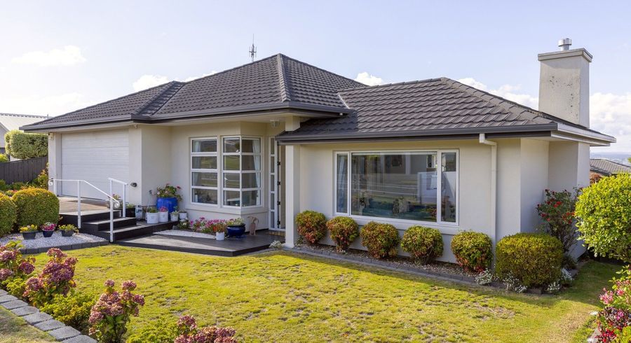  at 17 Acacia Bay Road, Nukuhau, Taupo, Waikato