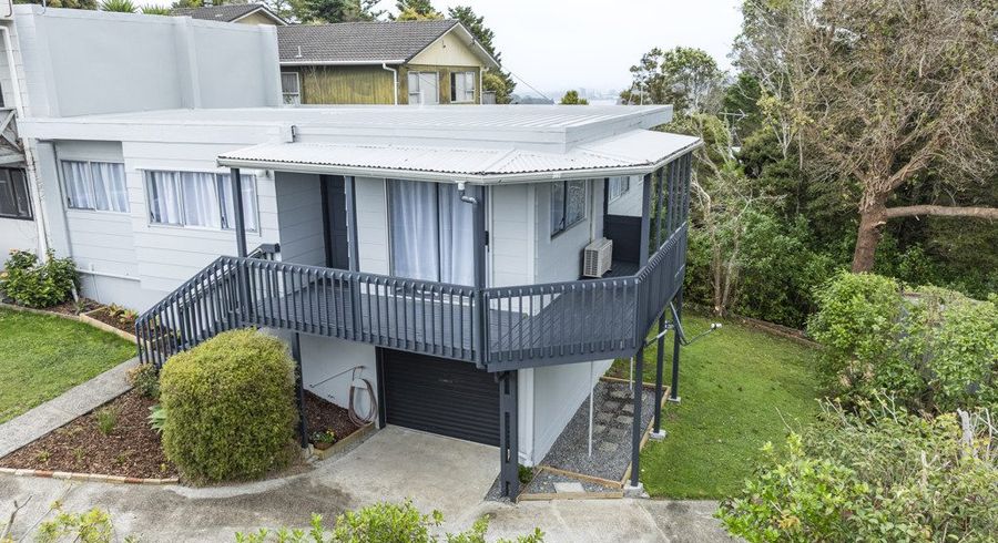  at 1/156 Manuka Road, Bayview, North Shore City, Auckland