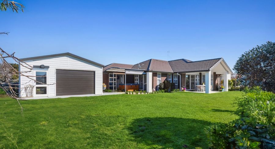  at 6 O'Sullivan Drive, Matamata, Matamata-Piako, Waikato