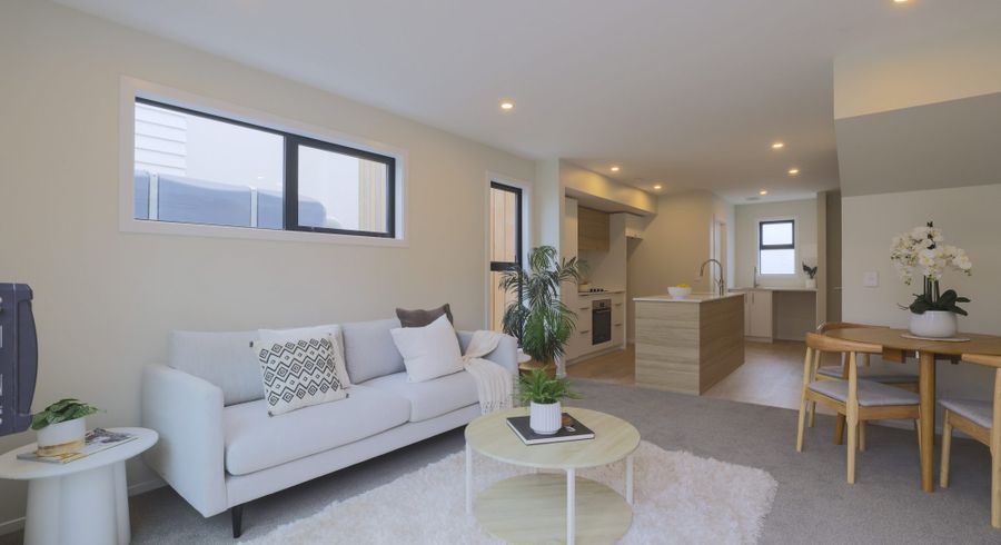  at 31 Wainuiomata, Wainuiomata, Lower Hutt, Wellington