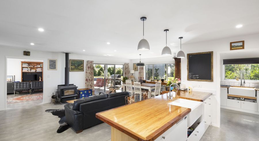  at 71A Welch Rd, Opaki, Masterton, Wellington