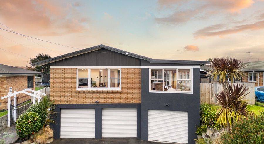  at 14 Mears Road, Saint Andrews, Hamilton, Waikato