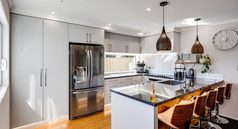  at 38a Warwick Cres, Taradale, Napier, Hawke's Bay