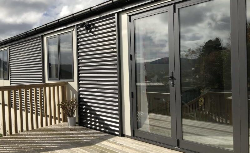  at 32b Toomath Street, Naenae, Lower Hutt, Wellington