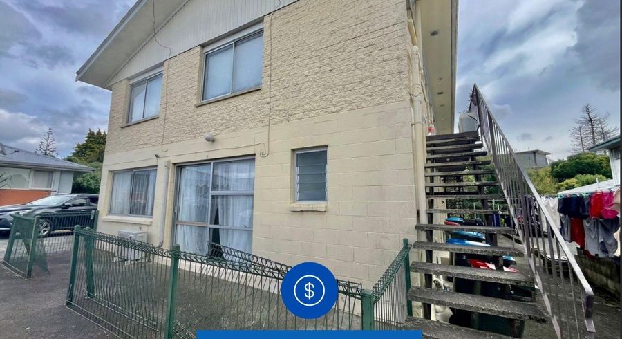  at 1/18 Rodney Street, Otahuhu, Auckland City, Auckland