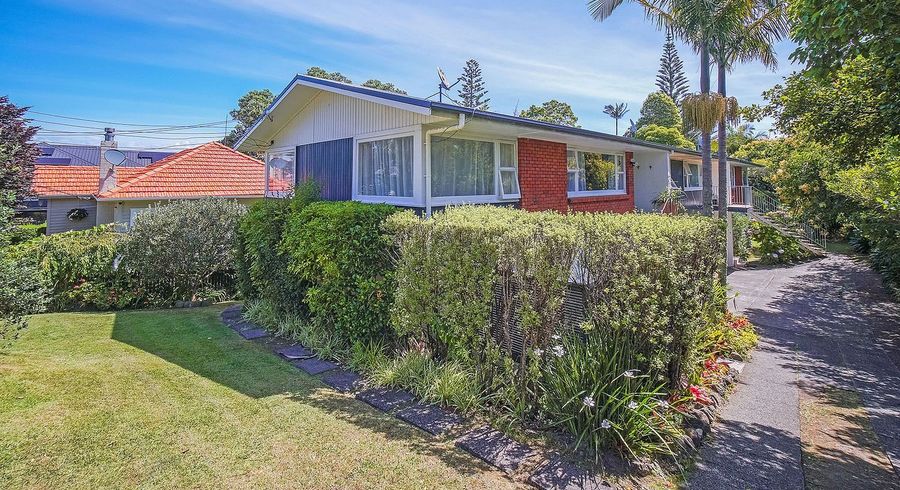  at 212 Riddell Road, Glendowie, Auckland City, Auckland