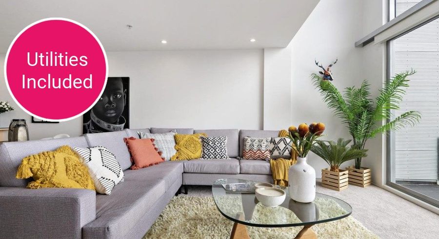  at 127/72 Tory Street, Te Aro, Wellington, Wellington