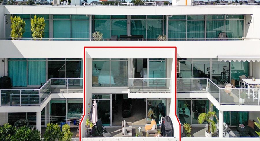  at 104/6 Tawa Street, Mount Maunganui, Tauranga, Bay Of Plenty