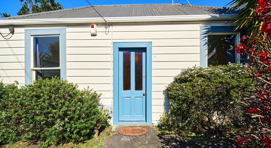  at 20 Green Street, Newtown, Wellington, Wellington