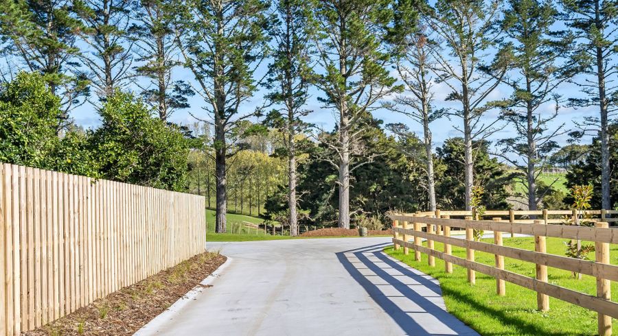  at Pipiwai Road, Ruatangata, Whangarei, Northland