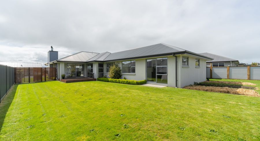  at 7 Hidden Lakes Avenue, Te Anau, Te Anau