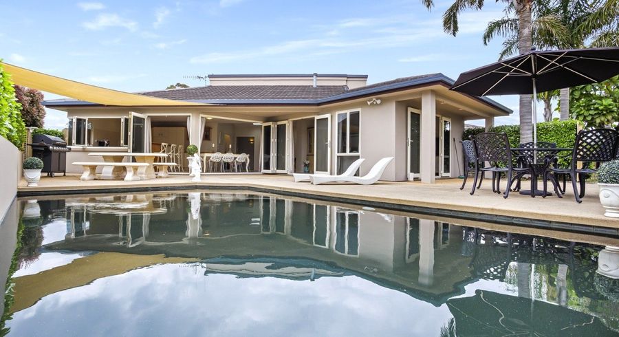  at 2 Sissinghurst Court, Bethlehem, Tauranga, Bay Of Plenty