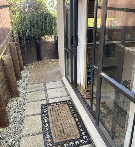  at 24a Athelstan Way, Bethlehem, Tauranga, Bay Of Plenty