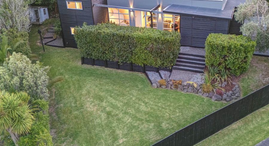  at 1  Burwood Terrace, Gulf Harbour, Rodney, Auckland