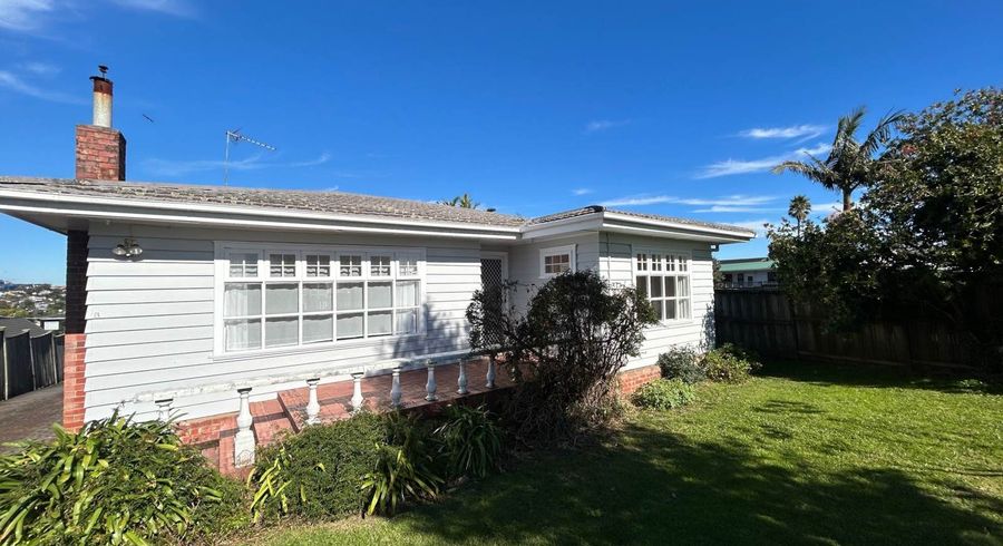 at 271A Kepa Road, Mission Bay, Auckland City, Auckland