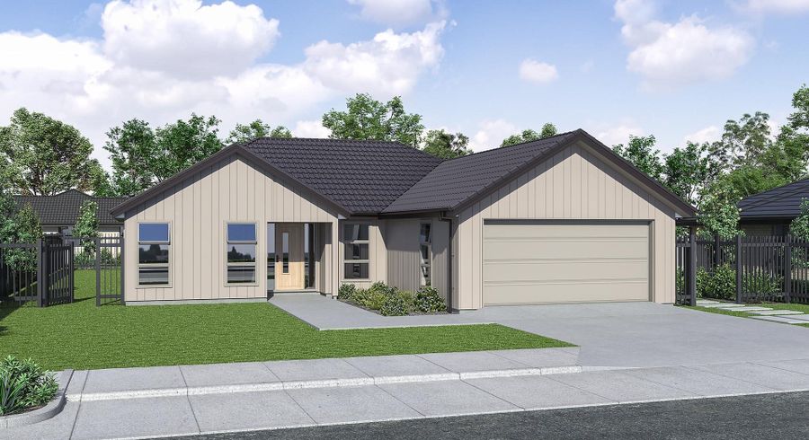  at 27/12 Jane Mander Rise, Blue Mountains, Upper Hutt, Wellington