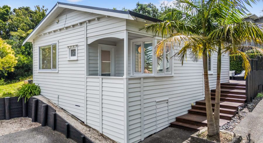  at 709 Great North Road, Grey Lynn, Auckland City, Auckland