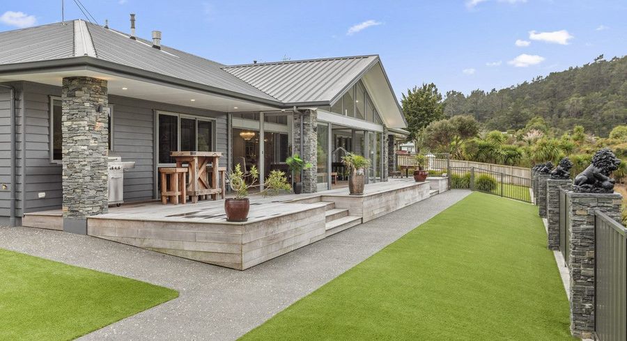  at 14 George Street, Waihi, Waihi