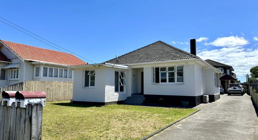  at 53 Winstone Road, Mount Roskill, Auckland City, Auckland