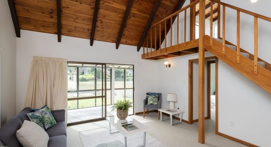  at 4 Cobden Street, Gisborne, Gisborne