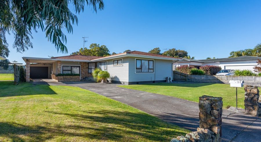  at 13 Maadi Road, Onekawa, Napier, Hawke's Bay