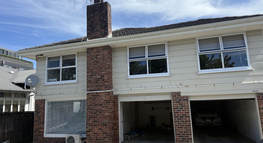  at 3/471 Remuera Road, Remuera, Auckland City, Auckland