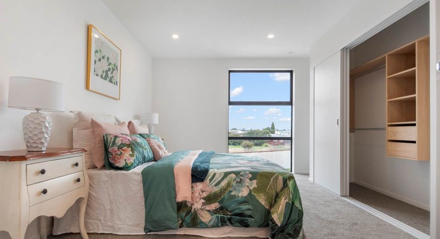  at 27 Karikari Crescent, Takanini, Papakura, Auckland