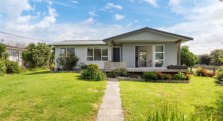  at 314 One Tree Point Road, One Tree Point, Whangarei