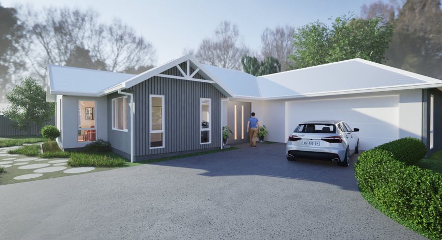  at 1229 Howard Street, Parkvale, Hastings, Hawke's Bay