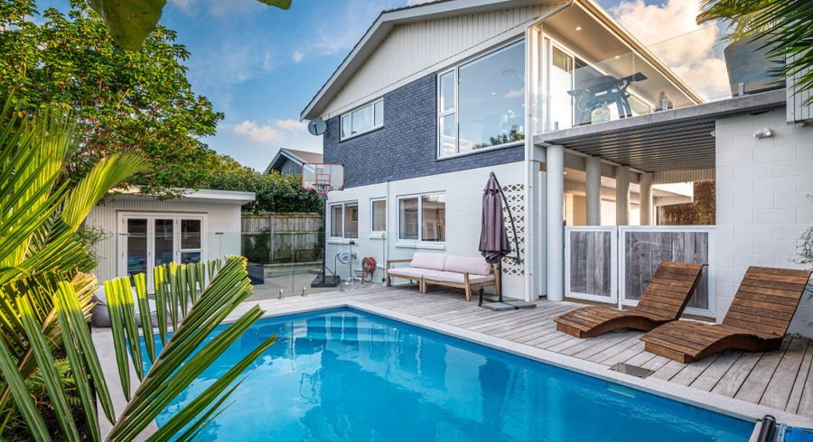  at 13A Marne Road, Sandringham, Auckland City, Auckland