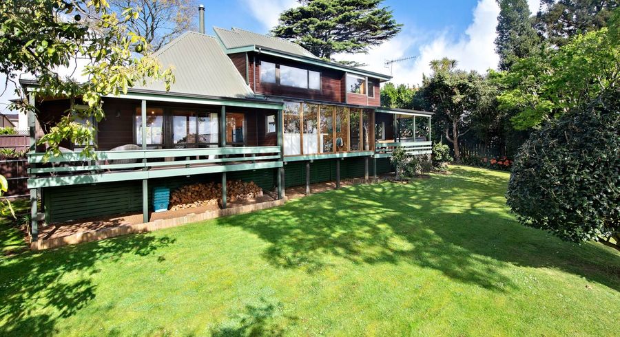  at 103A Wheturangi Road, Greenlane, Auckland
