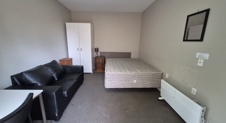  at C9/219 Johns Road , Northwood , Christchurch City, Canterbury